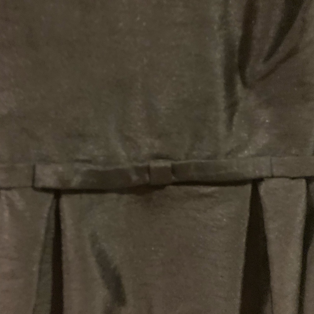 The Limited Dress - Picture 3 of 5